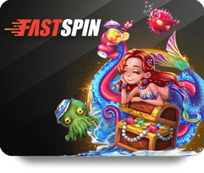 ufa-provider-fast-spin-fishing