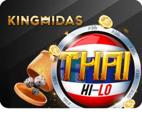 ufa-provider-kingmidas-thai-hilo