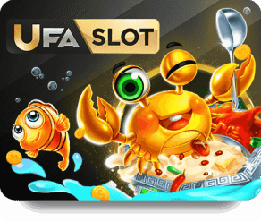 ufa-provider-ufa-slot-fishing